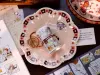 Pre-Order Xiaobaijia Die-Cut PET Tape - Panel Journal