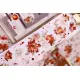 Pre-Order Xiaobaijia Kiss-Cut Washi Tape - Sweet Floral Dream