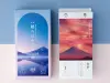 Pre-Order 2027 Morning Calendar Day To Day 365