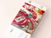 Pre-Order 2027 Morning Calendar Day To Day 365