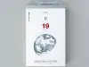 Pre-Order 2027 Sora Daily Calendar 365 Days