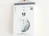 Pre-Order 2027 Sora Daily Calendar 365 Days