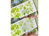 Bailan Studio Washi Tape Sample - Strawberry