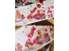 Benchu Studio Washi Tape Sample - Apple Gifts