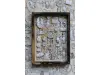 Pre-Order LCN Clear Stamp Set - Treasure Hunt 3