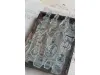 Pre-Order LCN Clear Stamp Set - Treasure Hunt 3