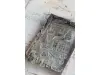 Pre-Order LCN Clear Stamp Set - Treasure Hunt 2