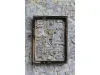 Pre-Order LCN Clear Stamp Set - Treasure Hunt 4