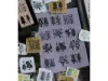 Pre-Order LCN Mini Tote Stationery Set - Mountain