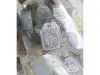 Pre-Order LCN Kiss-Cut PET Tape - Tea Time