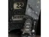Pre-Order LCN Kiss-Cut PET Tape - Treasure Hunting Vol. 2