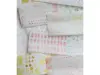 Pre-Order LCN Washi Tape - Watercolor pattern 1