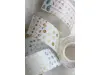 Pre-Order LCN Washi Tape - Watercolor pattern 3