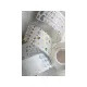 Pre-Order LCN Washi Tape - Watercolor pattern 3