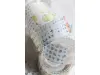 Pre-Order LCN Washi Tape - Watercolor pattern 3