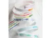 Pre-Order LCN Washi Tape - Watercolor pattern 4