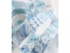 Pre-Order LCN Mini Tote Stationery Set - Big Ocean