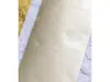 Pre-Order LCN Star Kiss-Cut PET Tape - Matte Gold