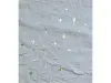 Pre-Order LCN Star Kiss-Cut PET Tape - Matte Gold