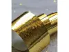 Pre-Order LCN Star Kiss-Cut PET Tape - Glossy Gold