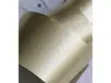 Pre-Order LCN Star Kiss-Cut PET Tape - Matte Gold