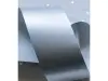 Pre-Order LCN Star Kiss-Cut PET Tape - Matte SIlver
