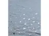 Pre-Order LCN Star Kiss-Cut PET Tape - Matte SIlver