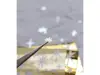 Pre-Order LCN Star Kiss-Cut PET Tape - Glossy Gold