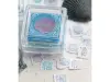 Pre-Order LCN Mini Tote Stationery Set - Big Ocean