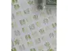 Pre-Order LCN Mini Tote Stationery Set - Mountain