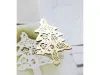 Pre-Order LCN Mini Tote Stationery Set - Mountain