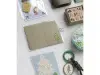 Pre-Order LCN Mini Tote Stationery Set - Mountain