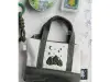 Pre-Order LCN Mini Tote Stationery Set - Mountain