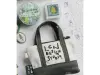 Pre-Order LCN Mini Tote Stationery Set - Mountain