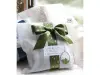 Pre-Order LCN Mini Tote Stationery Set - Mountain