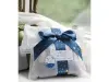 Pre-Order LCN Mini Tote Stationery Set - Big Ocean