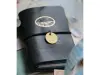 Pre-Order LCN Mini Tote Stationery Set - Big Ocean