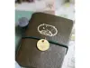 Pre-Order LCN Mini Tote Stationery Set - Mountain