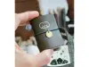 Pre-Order LCN Mini Tote Stationery Set - Mountain