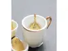 Pre-Order LCN Brass Tea Bag Charm Blind Box