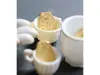 Pre-Order LCN Brass Tea Bag Charm Blind Box