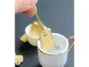 Pre-Order LCN Brass Tea Bag Charm Blind Box