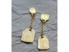 Pre-Order LCN Brass Tea Bag Charm Blind Box