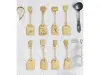 Pre-Order LCN Brass Tea Bag Charm Blind Box