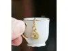 Pre-Order LCN Brass Tea Bag Charm Blind Box