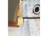 Pre-Order LCN Brass Tea Bag Charm Blind Box