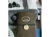 Pre-Order LCN Mini Tote Stationery Set - Mountain