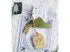 Pre-Order LCN Mini Tote Stationery Set - Mountain