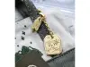 Pre-Order LCN Mini Tote Stationery Set - Mountain