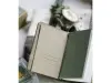 Pre-Order LCN Mini Tote Stationery Set - Mountain